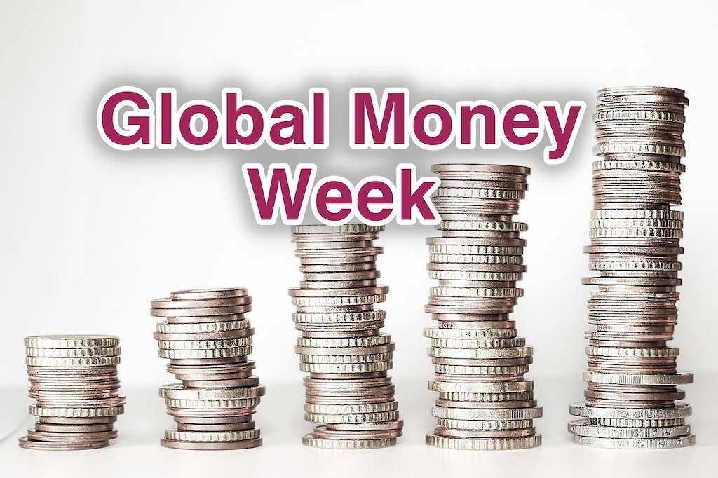 Global Money Week