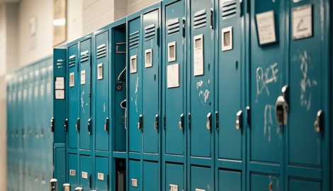 https://pixabay.com/illustrations/school-education-lockers-room-9213972/