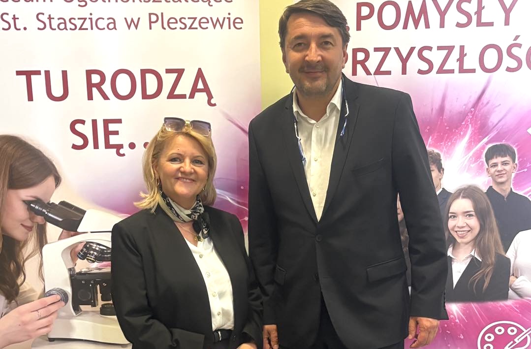 Edukacja zdrowotna