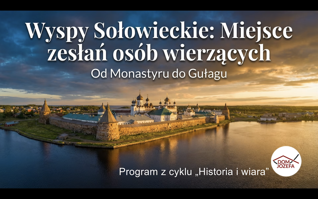 Nauczyciele filmowo