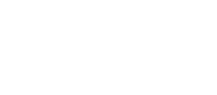 Logotyp Biuletynu informacji Publicznej - skrót BIP