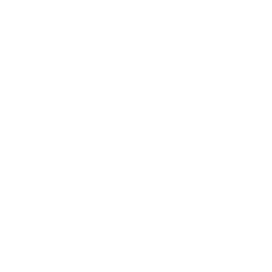 Grafika przedstawia rysowany wizerunek Staszica